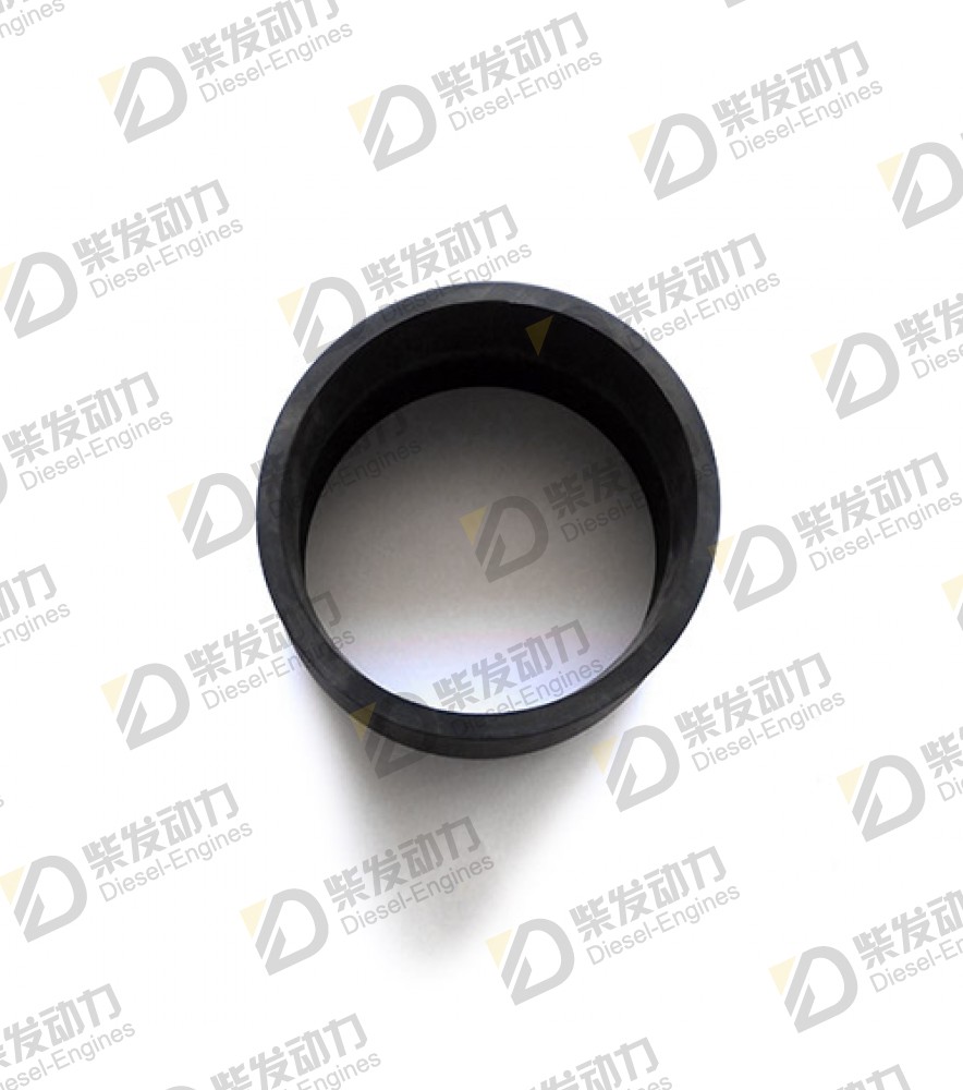 Compression fitting 866136 